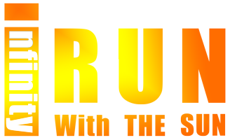 مرجع ورزش های استقامتی irun infinity