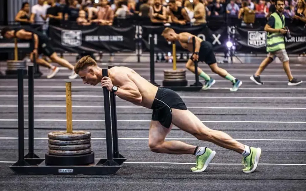 هایروکس ۲۰۲۵