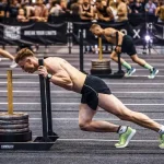 هایروکس 2025: هیجان، چالش و رکوردشکنی در سرتاسر جهان