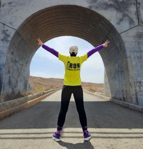 مسابقه 16 اذر