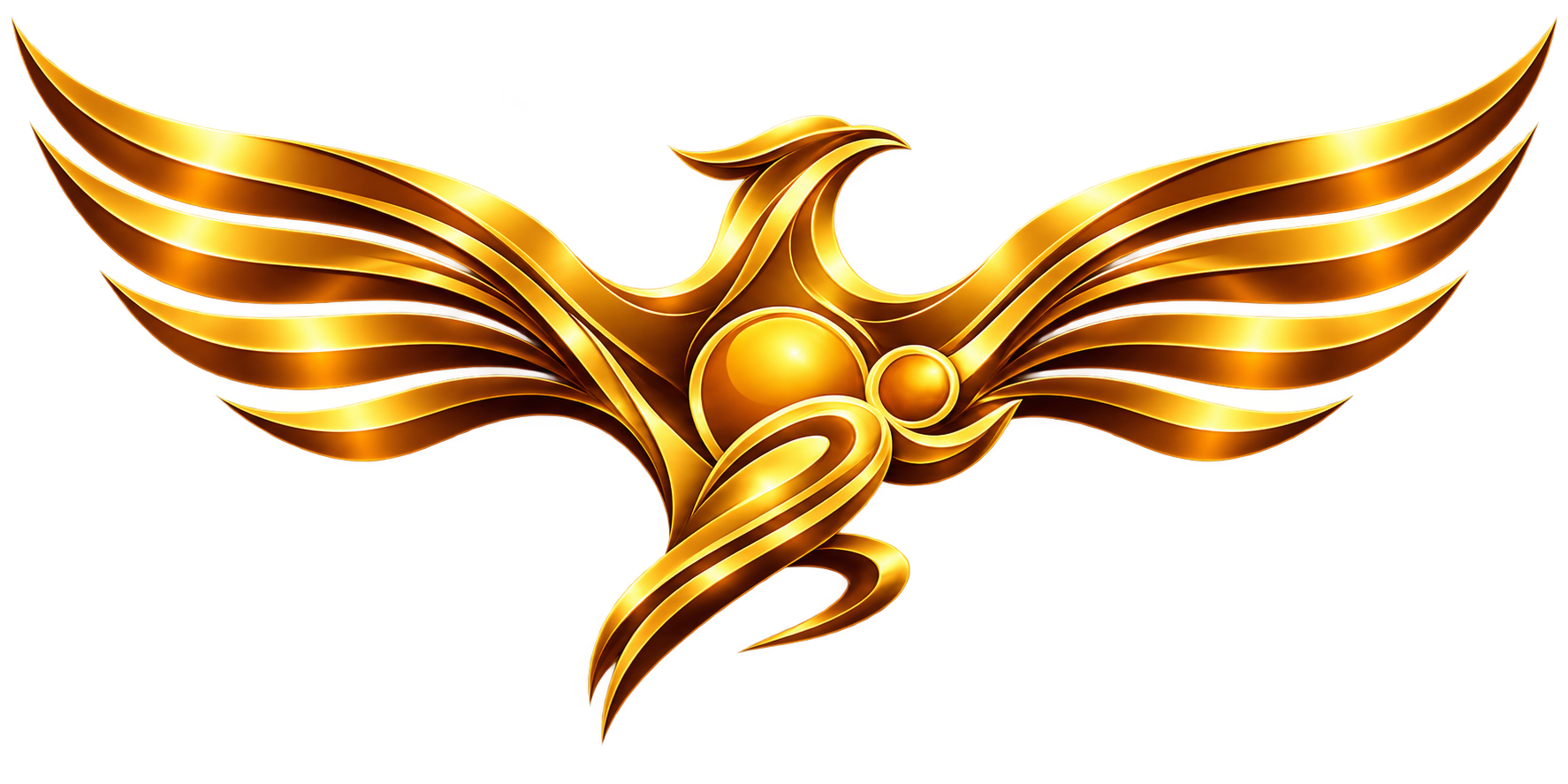 iRun Infinity