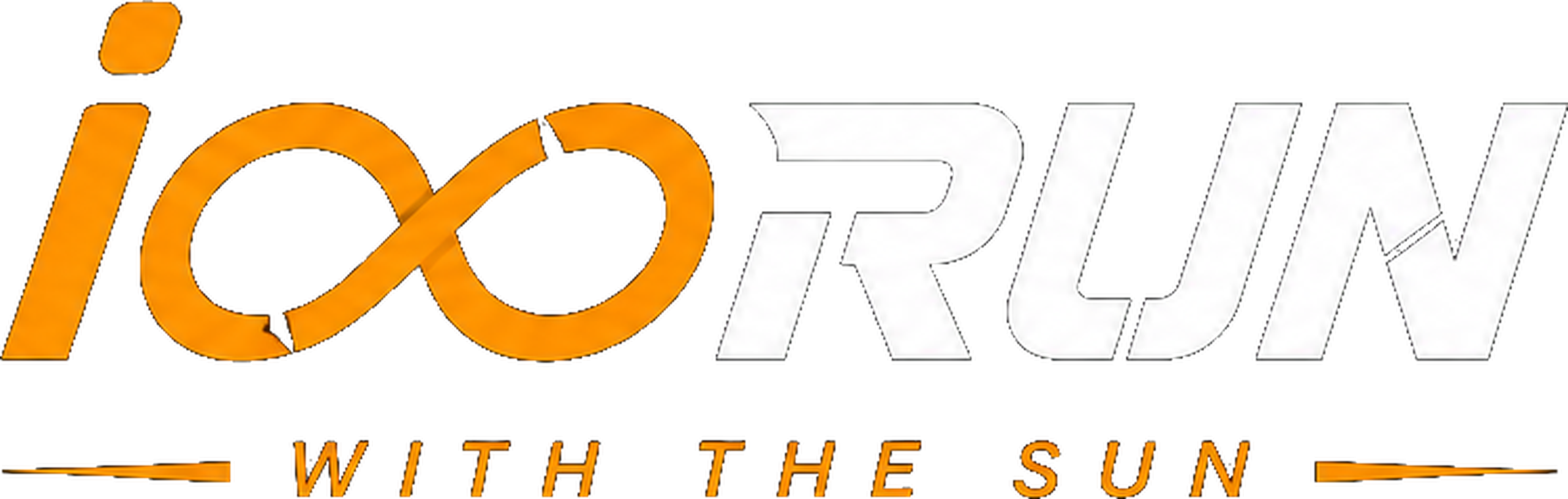 iRun Infinity