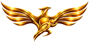 iRun Infinity